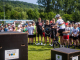Sportabzeichen-Tourstopp Niefern-Öschelbronn 20.06.2023